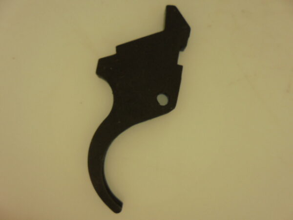 DETENTE ARMSCOR 1400 TYPE 2 – Image 2