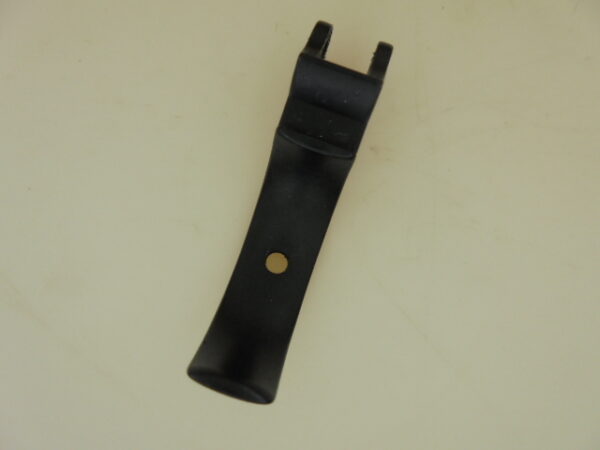 DETENTE DOUBLE ACTION TANFOGLIO STOCK 1/2/3 – Image 3