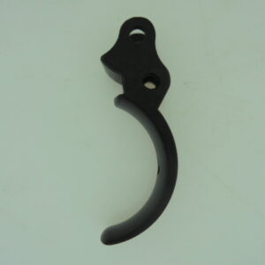 DETENTE DOUBLE ACTION TANFOGLIO STOCK 1/2/3