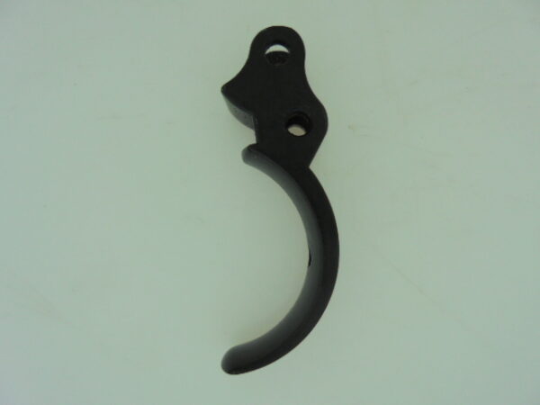 DETENTE DOUBLE ACTION TANFOGLIO STOCK 1/2/3