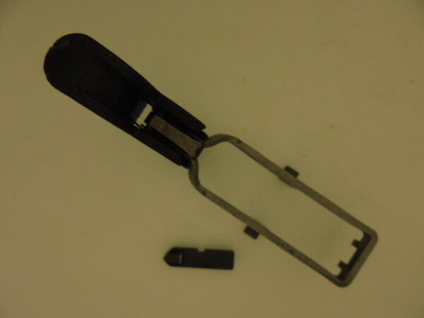 DETENTE WALTHER P22 – Image 2