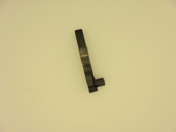 DOIGT ELEVATEUR OLD MODEL SAA73/CATTLEMAN UBERTI – Image 3
