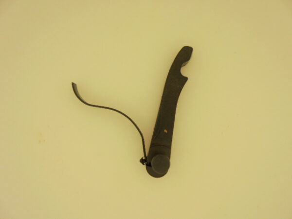 DOIGT ELEVATEUR OLD MODEL SAA73/CATTLEMAN UBERTI