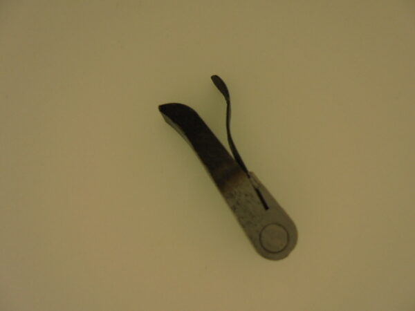 DOIGT ELEVATEUR WALKER/DRAGOON UBERTI