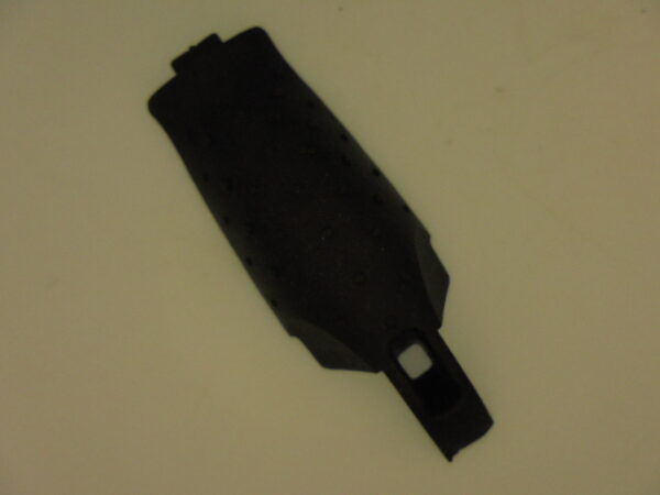 DOS CARCASSE WALTHER P22 – Image 2