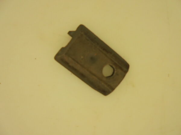 EJECTEUR ARMSCOR 1400 TYPE 1 – Image 2