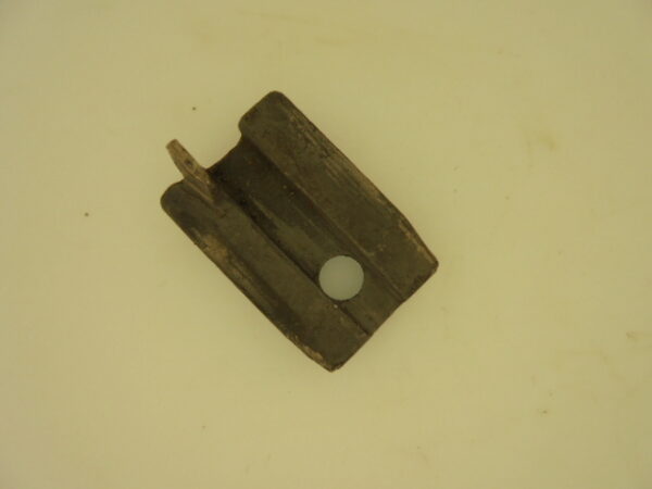 EJECTEUR ARMSCOR 1400 TYPE 1