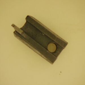 EJECTEUR ARMSCOR 1400 TYPE 2