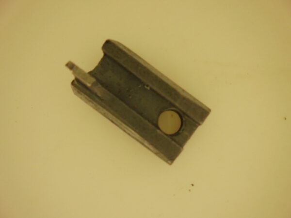 EJECTEUR ARMSCOR 1400 TYPE 2