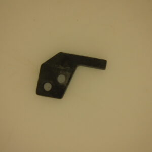 EJECTEUR WALTHER P22