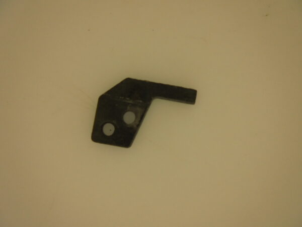 EJECTEUR WALTHER P22