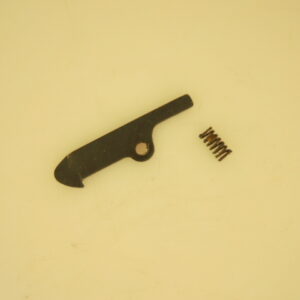 EXTRACTEUR PARDINI GPO