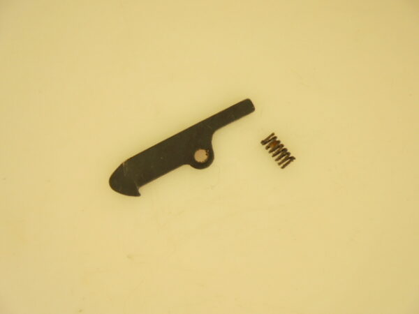 EXTRACTEUR PARDINI GPO