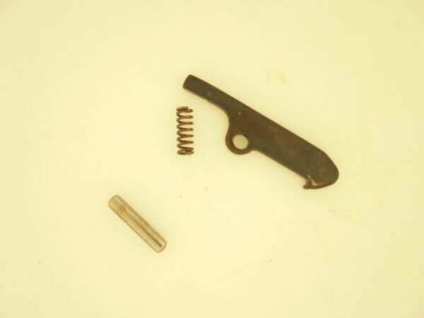 EXTRACTEUR PARDINI SPE