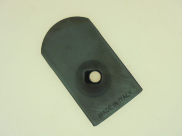 FOND CHARGEUR TANFOGLIO STOCK 1/2/3 – Image 2