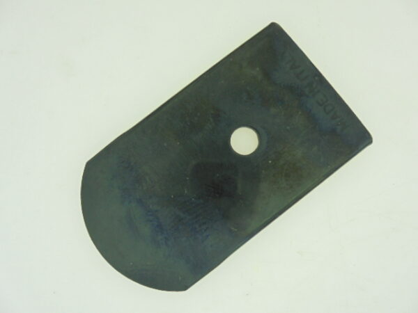 FOND CHARGEUR TANFOGLIO STOCK 1/2/3