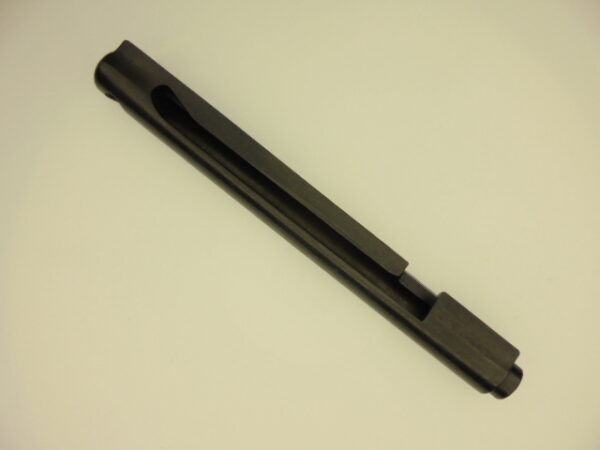 XXXXXXXXXXFOURREAU TIGE EJECTION SAA73/CATTLEMAN UBERTI