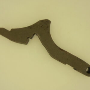 GACHETTE ARMSCOR 1400 TYPE 1