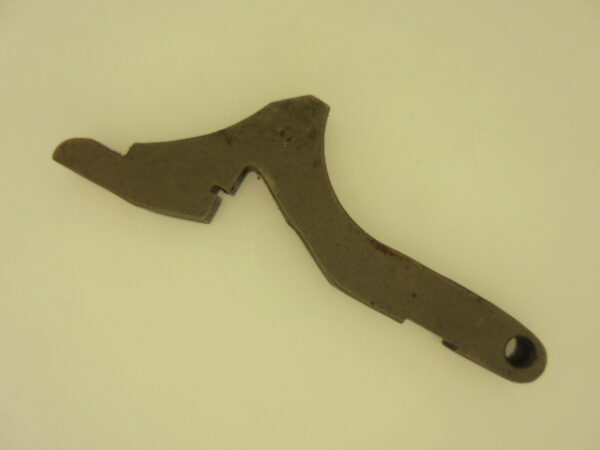 GACHETTE ARMSCOR 1400 TYPE 1