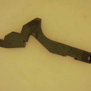 GACHETTE ARMSCOR 1400 TYPE 2