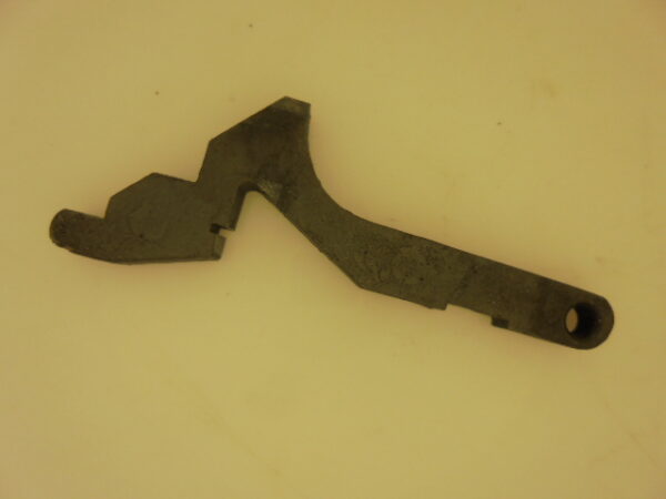 GACHETTE ARMSCOR 1400 TYPE 2
