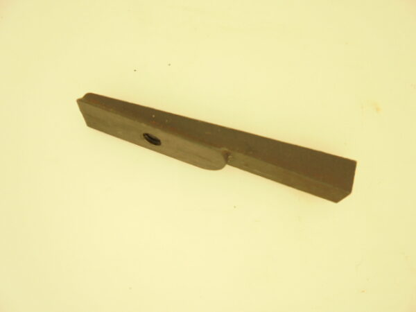 GUIDON PARDINI SPE