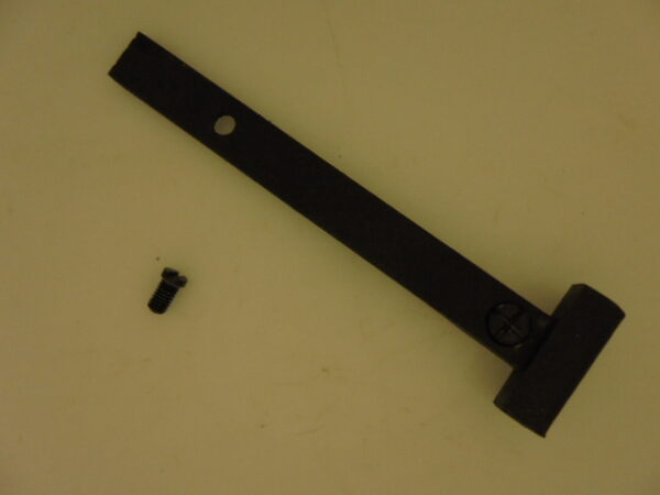 HAUSSE ASTRA 960 – Image 4