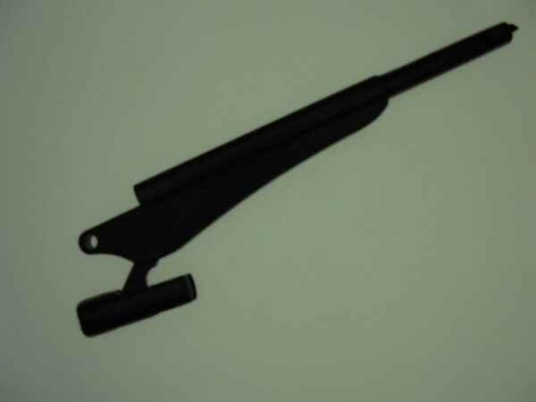 XXXXXXXXXXLEVIER CHARGEMENT REMINGTON 1858 UBERTI