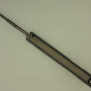 PERCUTEUR ARMSCOR 1400