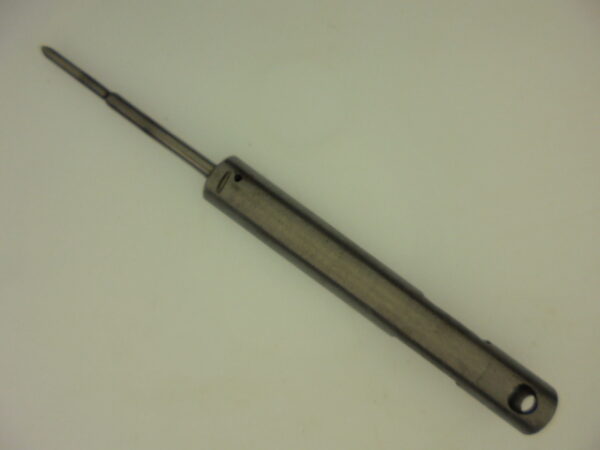 PERCUTEUR ARMSCOR 1400