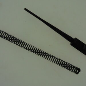 PERCUTEUR TANFOGLIO STOCK 1/2/3