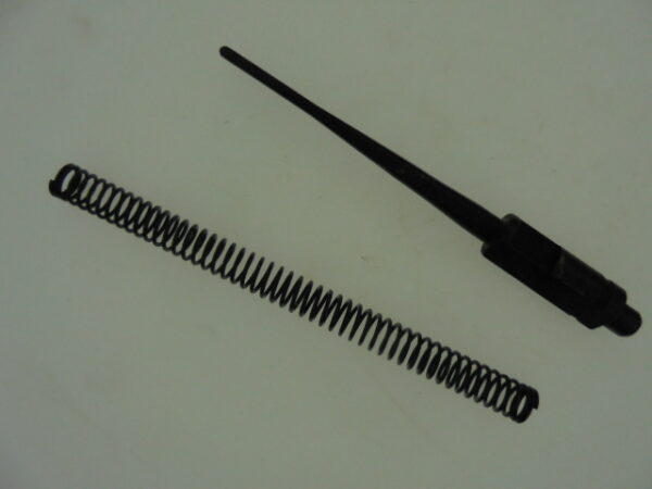 PERCUTEUR TANFOGLIO STOCK 1/2/3