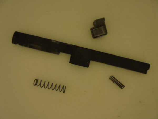 PERCUTEUR WALTHER P22 – Image 2