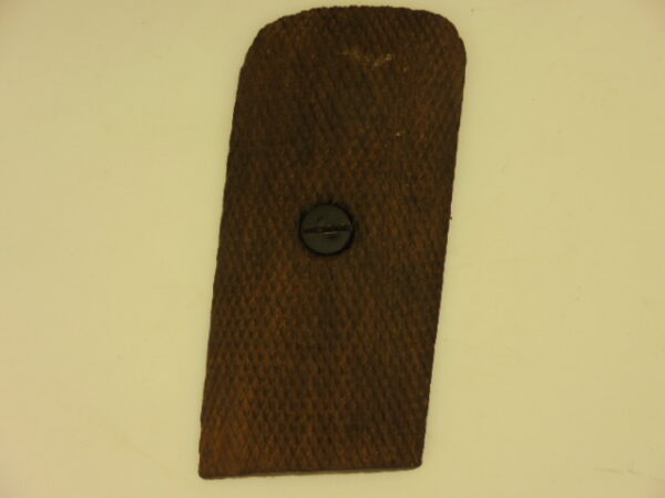 PLAQUETTE ASTRA MODELE 1911 – Image 4