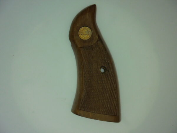 PLAQUETTES ASTRA 960 1 – Image 3