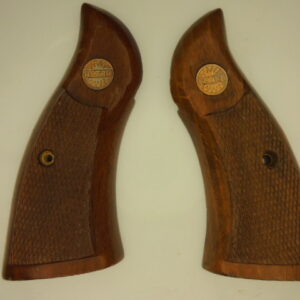 PLAQUETTES ASTRA 960 1