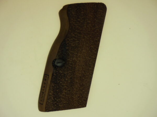 PLAQUETTE BOIS TANFOGLIO STOCK 1/2/3 – Image 4