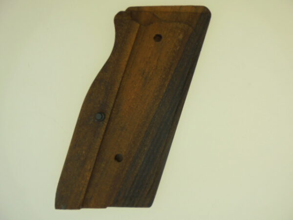 PLAQUETTE BOIS TANFOGLIO STOCK 1/2/3 – Image 3