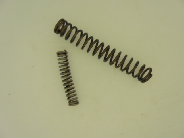 RESSORT ARMSCOR 1400 TYPE 1