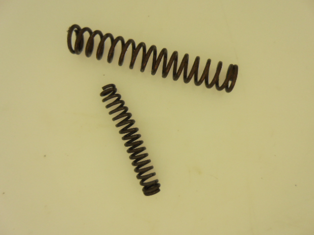 RESSORT ARMSCOR 1400 TYPE 2