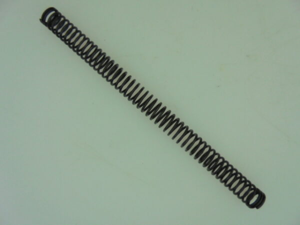 PERCUTEUR TANFOGLIO STOCK 1/2/3 – Image 2