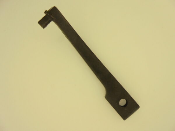 RESSORT ELEVATEUR DROIT 1866 UBERTI – Image 3