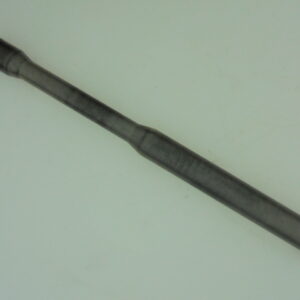 TIGE RESSORT RECUPERATEUR TANFOGLIO STOCK 1/2/3