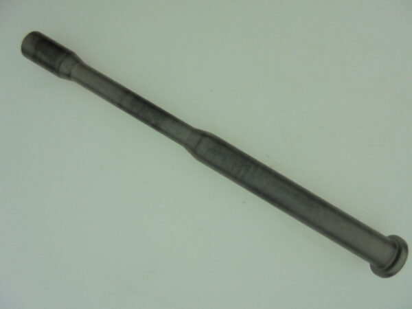 TIGE RESSORT RECUPERATEUR TANFOGLIO STOCK 1/2/3