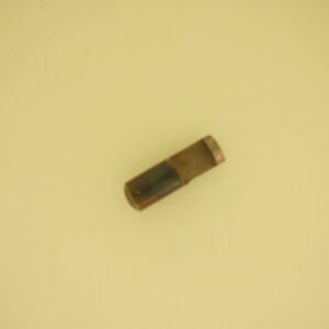VERROU CANON ARDESA POCKET 31