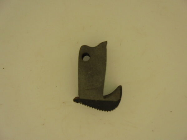 VERROU CHARGEUR ASTRA MODELE 1911