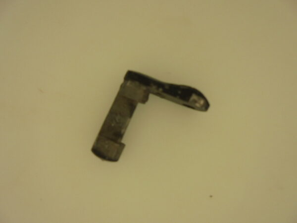 ARRETOIR CULASSE ASTRA MODELE 1911
