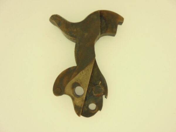 CHIEN REMINGTON POCKET PIETTA – Image 2
