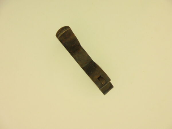 CHIEN REMINGTON POCKET PIETTA – Image 3