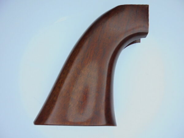 XXXXXXXXXXCROSSE 1860 UBERTI – Image 2